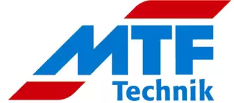MTF